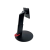 Kompatibilný stojan PIVOT (HP,Lenovo,DELL) +10,00€